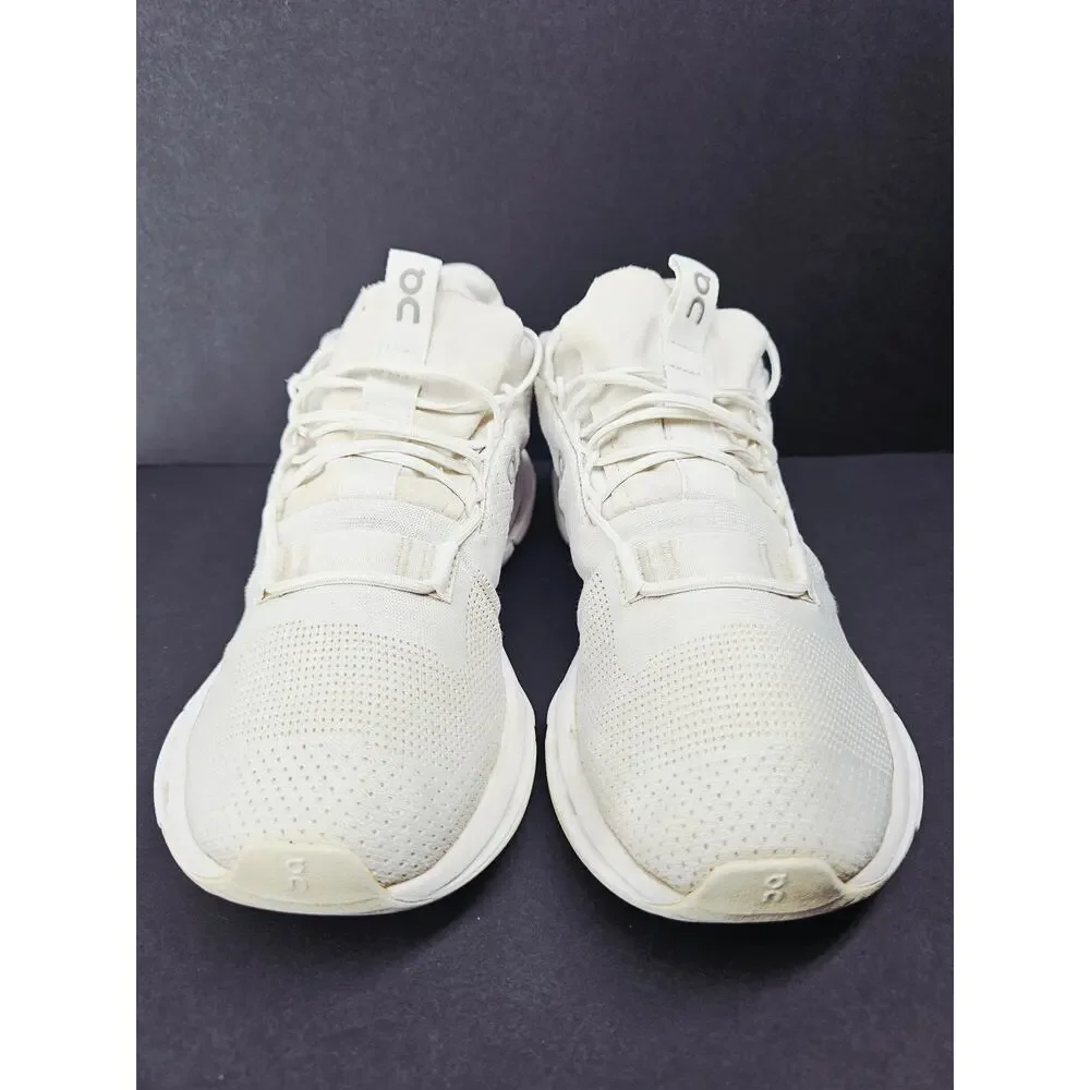 Oncloud Women 8.5 Comfy footwear
